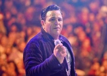 فنان مصري يطالب بالبحث عن رفات شقيقه المفقود بمقبرة إسرائيل