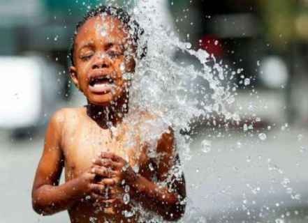 ستة أضرار خطيرة على الصحة في ظل ارتفاع درجة الحرارة خلال الصيف