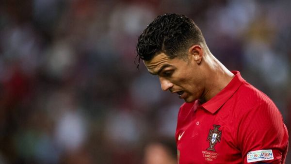 بايرن ميونيخ: رونالدو لن يتناسب مع فلسفتنا في الوضع الحالي