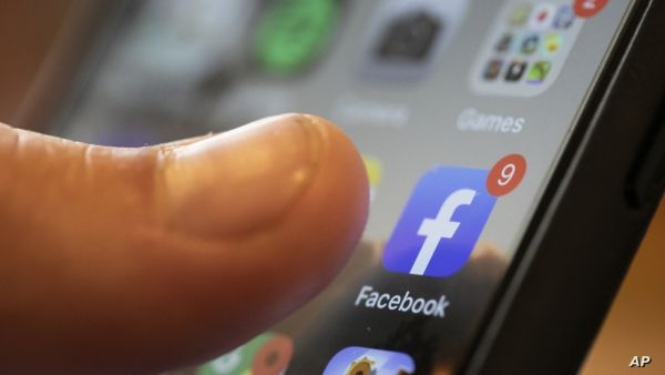 "آي أو أس16" .. تحديثات أبل المرتقبة متاحة الآن