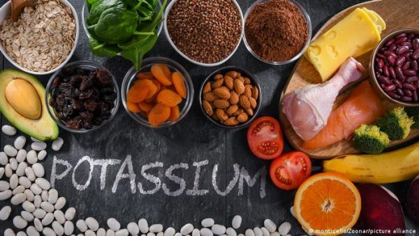 "مضادات" الاكتئاب الطبيعية.. ستة أغذية تساعد على تحسين المزاج