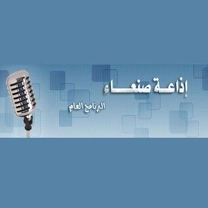 أشياء في الذاكرة.. أوراق ملونة