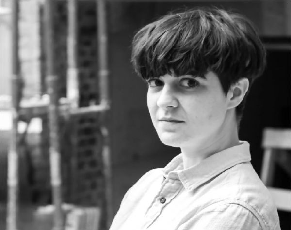 شابة ألمانية "منزعجة" من 4 مليارات دولار ورثتها عن جدتها