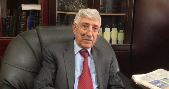 مكتبة قطر تنظم فعالية خاصة بالشاعر الكبير عبدالعزيز المقالح