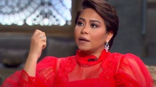 شيرين تعلن مقاضاة شقيقها وترد على مدير أعمالها