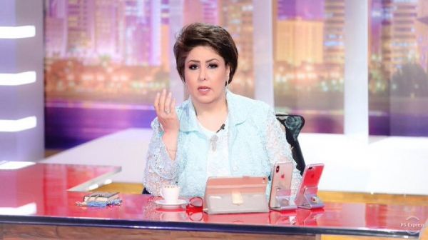 إعلامية كويتية تثير الجدل بتصريحات صادمة عن فيروز وأم كلثوم