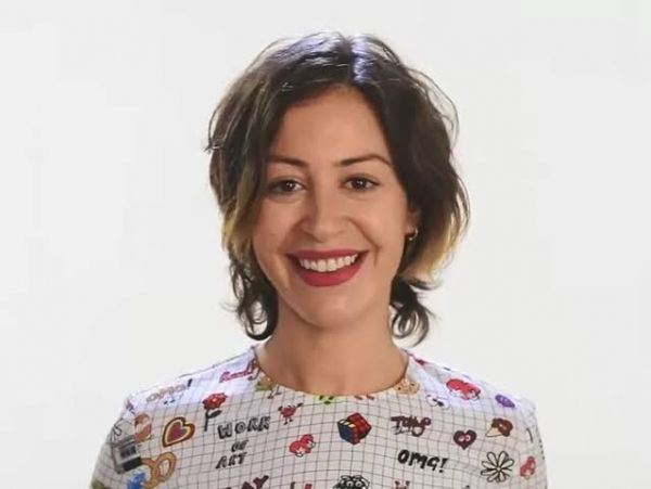 النيابة المصرية تأمر بإخلاء سبيل الممثلة منة شلبي بضمان مالي خمسين ألف جنيه