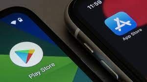 ماسك يفكر بإنتاج "هاتف بديل" إذا أزيل "تويتر" من متجري آبل وغوغل