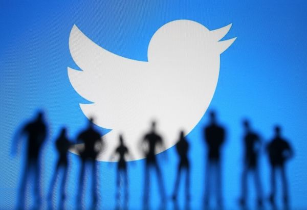 ماسك يتحدث عن "مستوى قياسي" للمستخدمين الجدد على تويتر