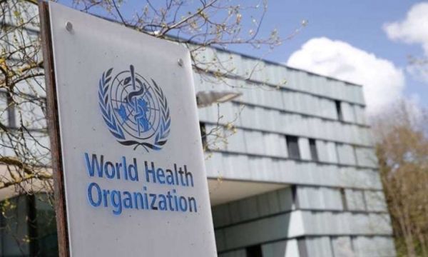 الصحة العالمية: “إم بوكس” بدلا من “جدري القرود”