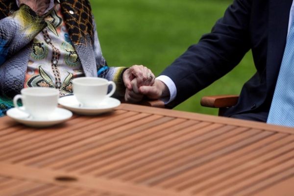 دواء جديد لـ"ألزهايمر" يثبت فاعليته في إبطاء التدهور المعرفي