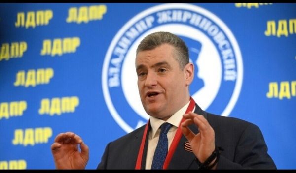 موسكو تحذر من انتقال المواجهة إلى الفضاء إن استمر الغرب في تجاهل التحذيرات الروسية