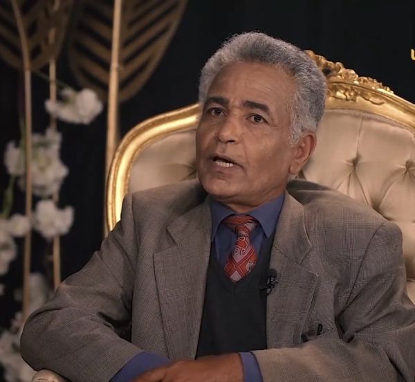 رحيل الفنان التشكيلي ياسين غالب عن 69 عاماً