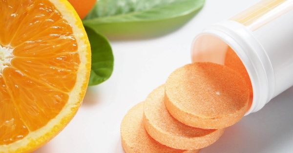 أغذية ومشروبات لتعزيز المناعة في الخريف