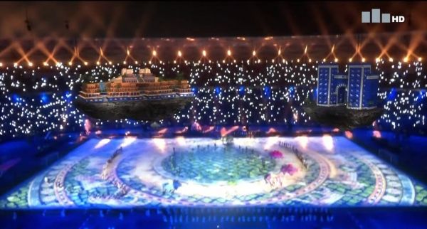 الاتحاد الكويتي: مستمرون في كأس الخليج رغم سوء التنظيم