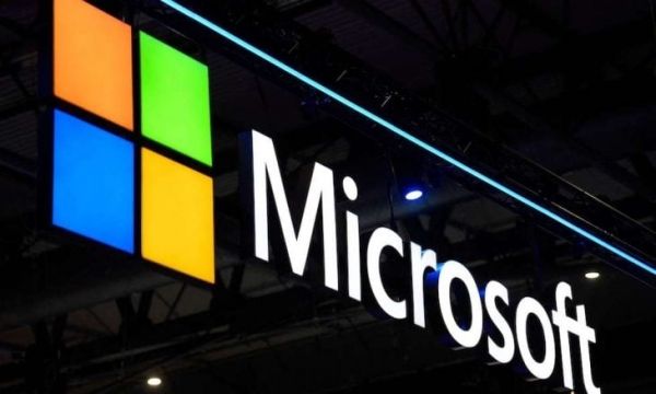 عطل كبير يصيب خدمات مايكروسوفت حول العالم