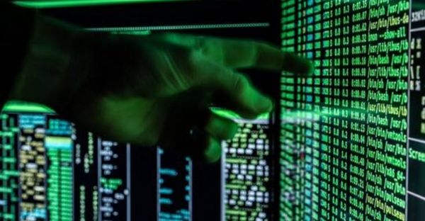 مواقع إلكترونية لحلف "الناتو" تتعرض لهجوم سيبراني