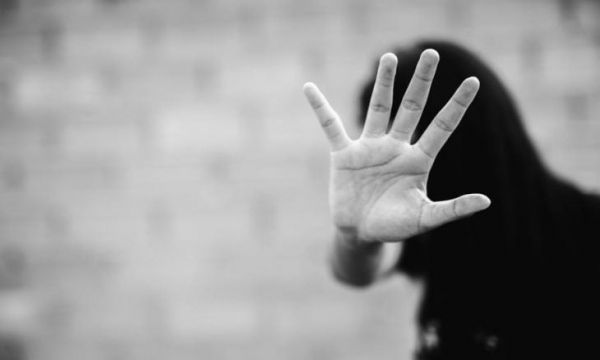 تقرير: تراجع مطرد في حقوق النساء حول العالم 