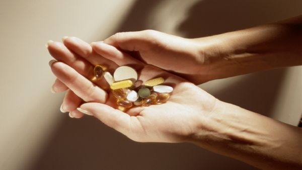 أربع مكملات "أساسية" للوقاية من أوجه القصور الخطيرة للفيتامينات! 