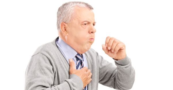 10 نصائح طبية للتخلص من السعال