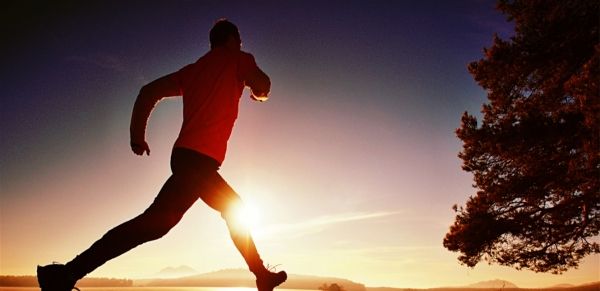 دراسة: التمارين الرياضية هي الخيار الأول في علاج الاكتئاب