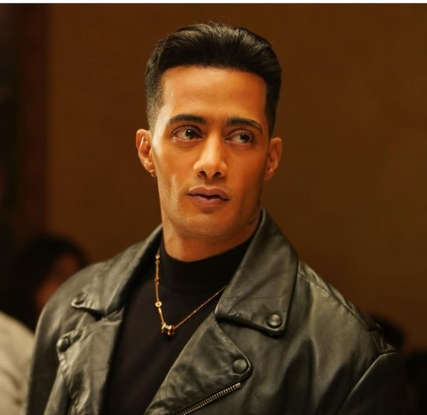 محمد رمضان يعتذر لجمهوره… لهذا السبب