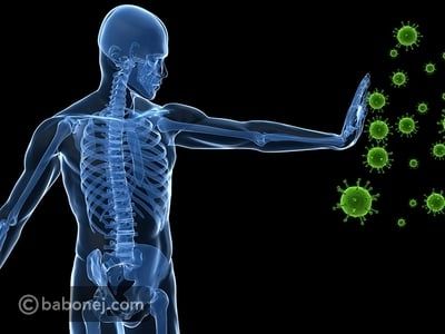 الصيام يجدد خلايا الجسم ويقوي المناعة