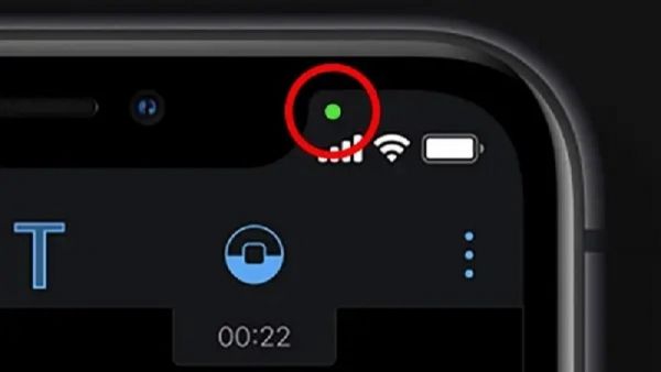 مايكروسوفت تكشف عن برنامج تجسس إسرائيلي يُستخدم في 10 دول
