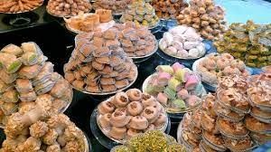 اختصاصية تغذية تقدم نصائح مهمة لصحة الجهاز الهضمي بعد رمضان