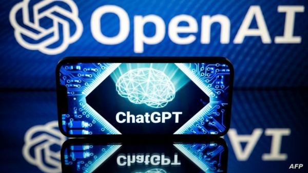 إصدارا جديد من "تشات جي بي تي" يستجيب للأوامر الصوتية