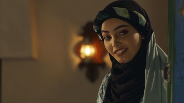 المرأة اليمنية في الدراما.. أفكار خجولة واشتغالات "مرتعشة"