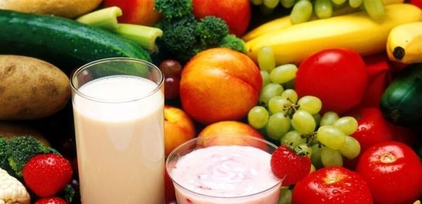 دراسة: الأغذية الغنية بالفلافانول تعزز الذاكرة