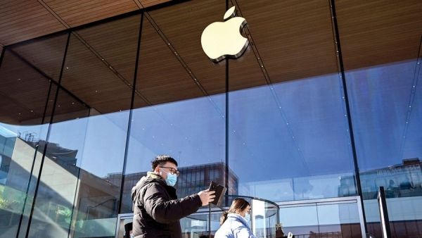 خبراء يتوقعون أن تكشف "آبل" عن منتجات طموحة في مؤتمر المطورين