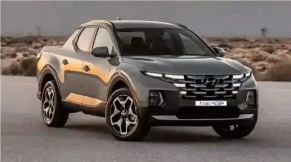 هيونداي تفوز بعقد بناء مصنع بتروكيماويات لأرامكو السعودية