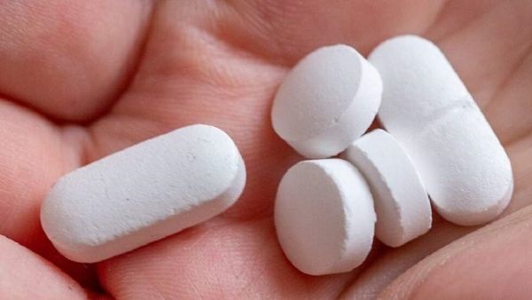 دور فيتامين D في الوقاية من أمراض القلب