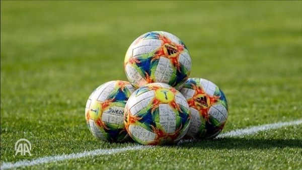 منتخب مصر يبلغ نصف نهائي أمم إفريقيا للشباب