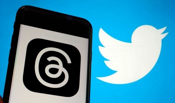 ماسك يؤكد استمرار التبعات المادية السلبية لانخفاض عائدات الإعلانات بتويتر