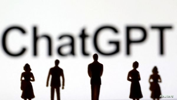 دارسة أميركية جديدة تجيب على المخاوف من الذكاء الاصطناعي