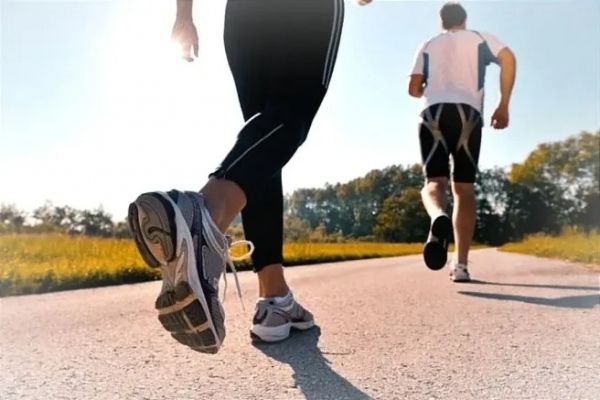 لإطالة العمر.. 8 "تغييرات يومية" بسيطة