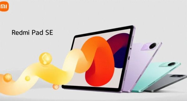 تشاومي تعلن عن "ردمي باد إس إي" بسعر مغرٍ وبطارية بسعة هائلة