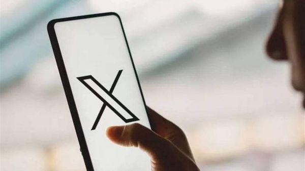 ماسك يلغي خاصية الحظر عبر منصة "إكس"