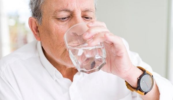 ما أفضل المشروبات التي تساعد على ضبط نسبة السكر في الدم؟