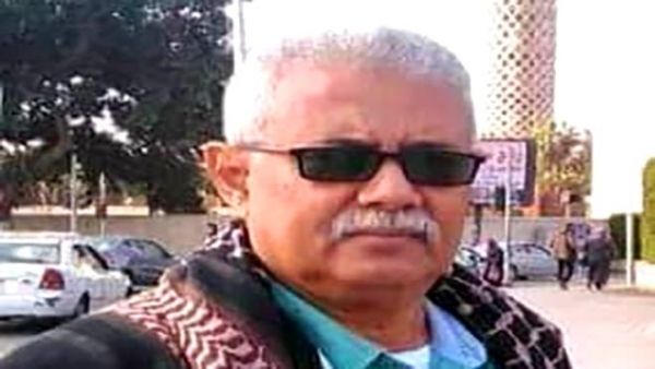 وزارة الثقافة تنعي الباحث والموسيقي  عبدالقادر أحمد قائد