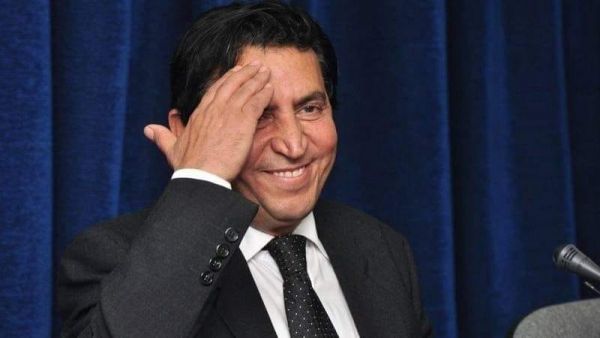 "كان ينبض شعرا"... لمحات من حياة الشاعر الكبير كريم العراقي