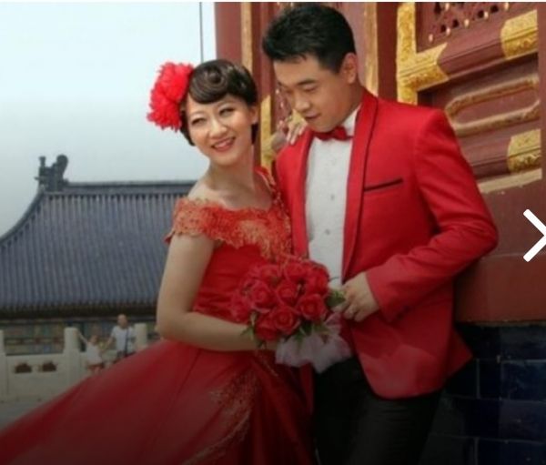 الصين تعلن مكافأة لمن يتزوج فتاة دون الخامسة والعشرين