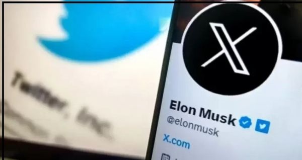 إيلون ماسك يلمح إلى فرض رسوم على مستخدمي "منصة X"