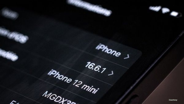 تحديث آبل الجديد يضيف ميزة تجعل هواتف آيفون أكثر سرعة