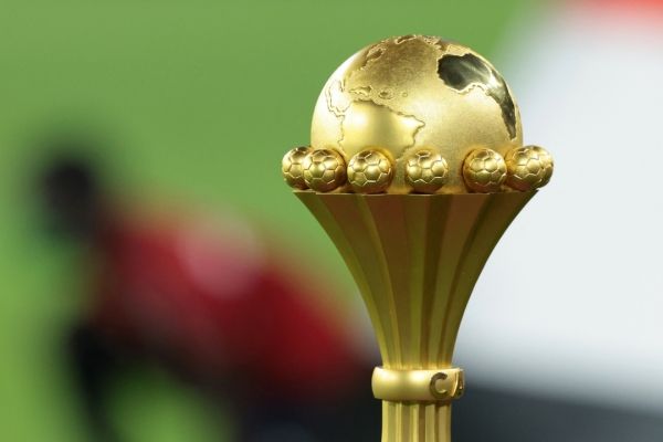 الاتحاد الجزائري ينسحب من الترشح لاستضافة كأسي أمم إفريقيا 2025 و2027