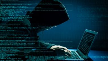 "هاكرز" يخترق نظام وزارة المالية الكويتية ويطلب فدية بـ 400 ألف دولار