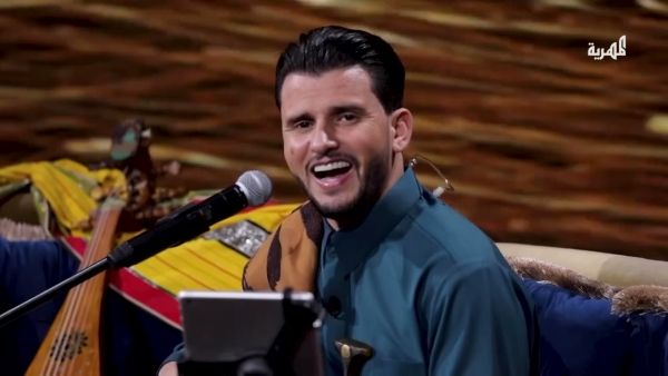الفنان حسين محب: الاحتفاء الحقيقي باللغة المهرية يكمن في تعلمها والتحدث بها
